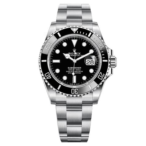 rolex 100k watch|is rolex submariner worth it.